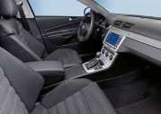 Volkswagen Golf III